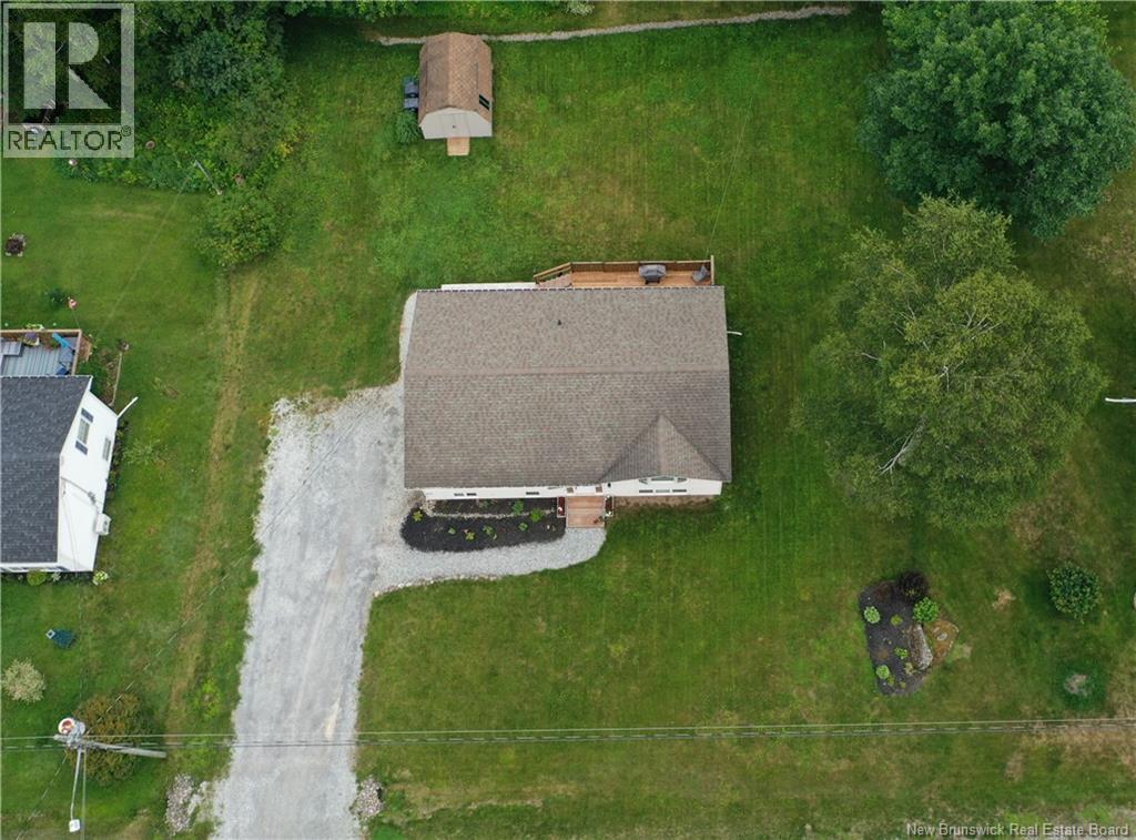 38 Donlea Drive, Hampton, New Brunswick  E5N 5K3 - Photo 36 - NB145151