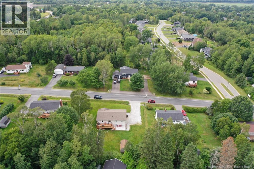 38 Donlea Drive, Hampton, New Brunswick  E5N 5K3 - Photo 40 - NB145151