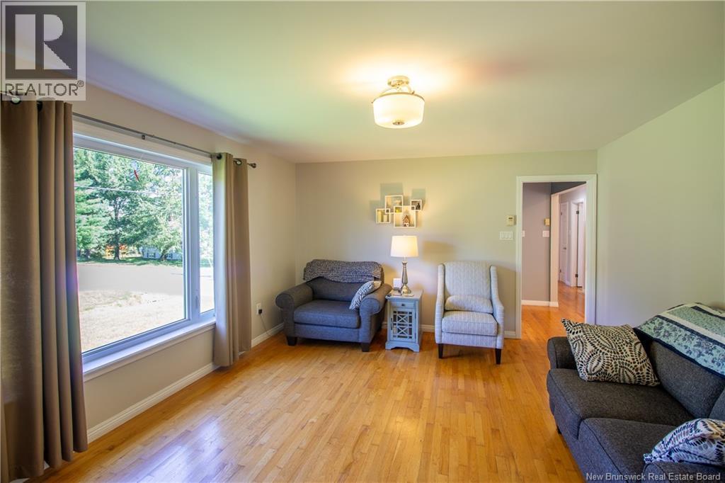 38 Donlea Drive, Hampton, New Brunswick  E5N 5K3 - Photo 6 - NB145151