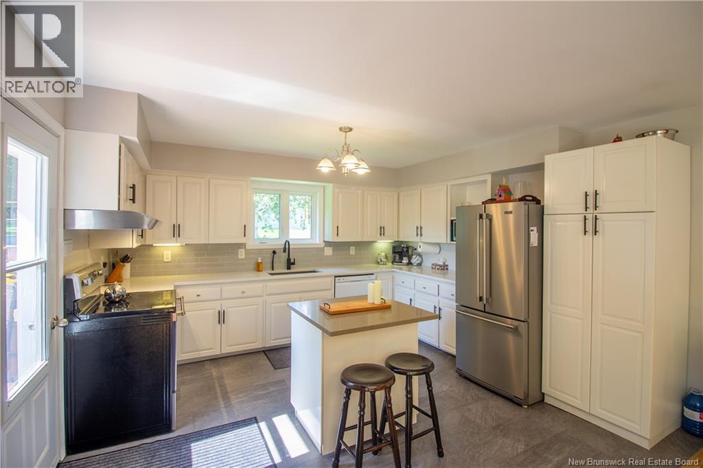 38 Donlea Drive, Hampton, New Brunswick  E5N 5K3 - Photo 9 - NB145151