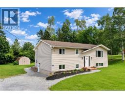 38 Donlea Drive, hampton, New Brunswick
