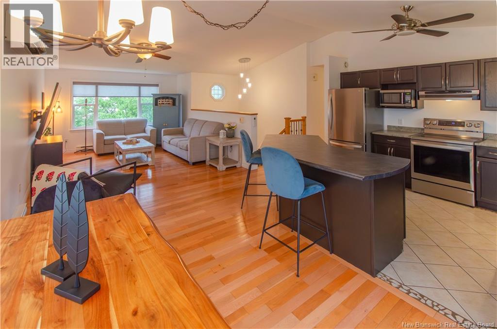 6 Dawson Street, Quispamsis, New Brunswick  E2E 5Y9 - Photo 10 - NB144809