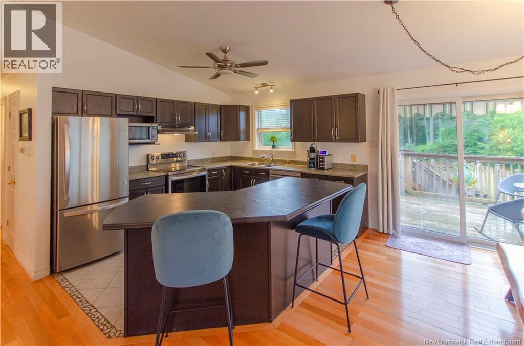 6 Dawson Street, Quispamsis, New Brunswick  E2E 5Y9 - Photo 12 - NB144809