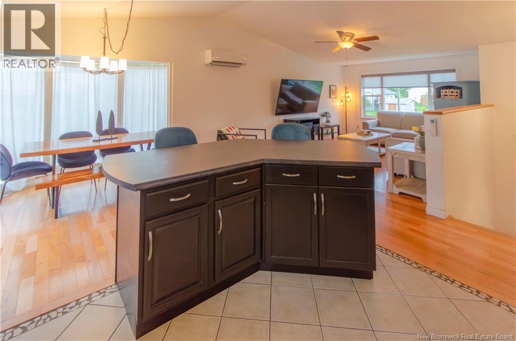 6 Dawson Street, Quispamsis, New Brunswick  E2E 5Y9 - Photo 14 - NB144809