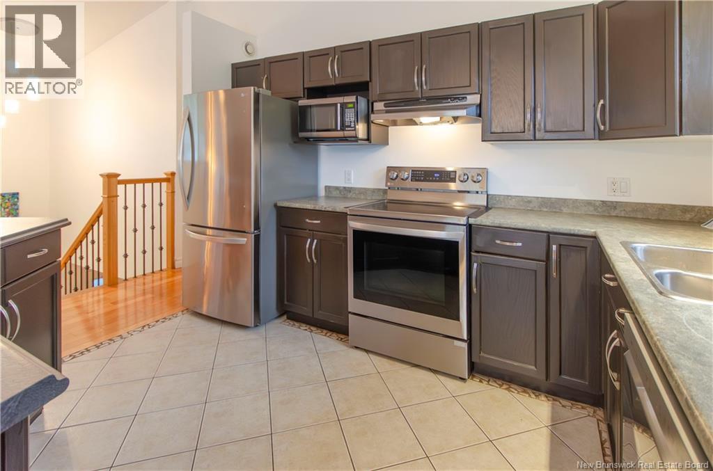 6 Dawson Street, Quispamsis, New Brunswick  E2E 5Y9 - Photo 15 - NB144809