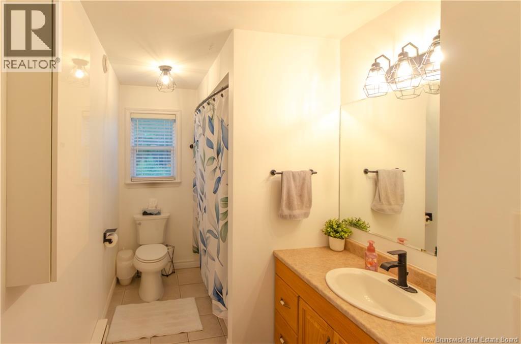 6 Dawson Street, Quispamsis, New Brunswick  E2E 5Y9 - Photo 16 - NB144809