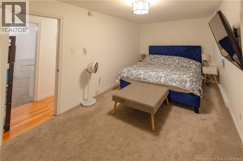 6 Dawson Street, Quispamsis, New Brunswick  E2E 5Y9 - Photo 18 - NB144809
