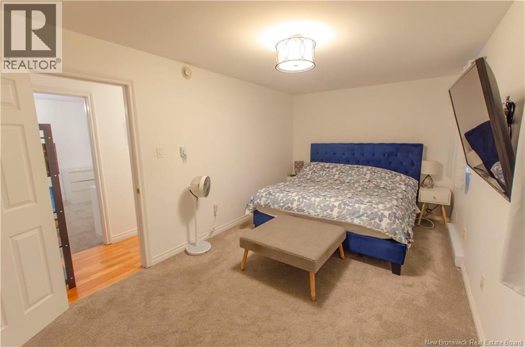 6 Dawson Street, Quispamsis, New Brunswick  E2E 5Y9 - Photo 19 - NB144809