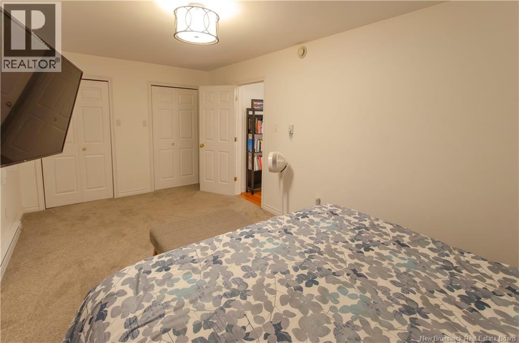 6 Dawson Street, Quispamsis, New Brunswick  E2E 5Y9 - Photo 20 - NB144809