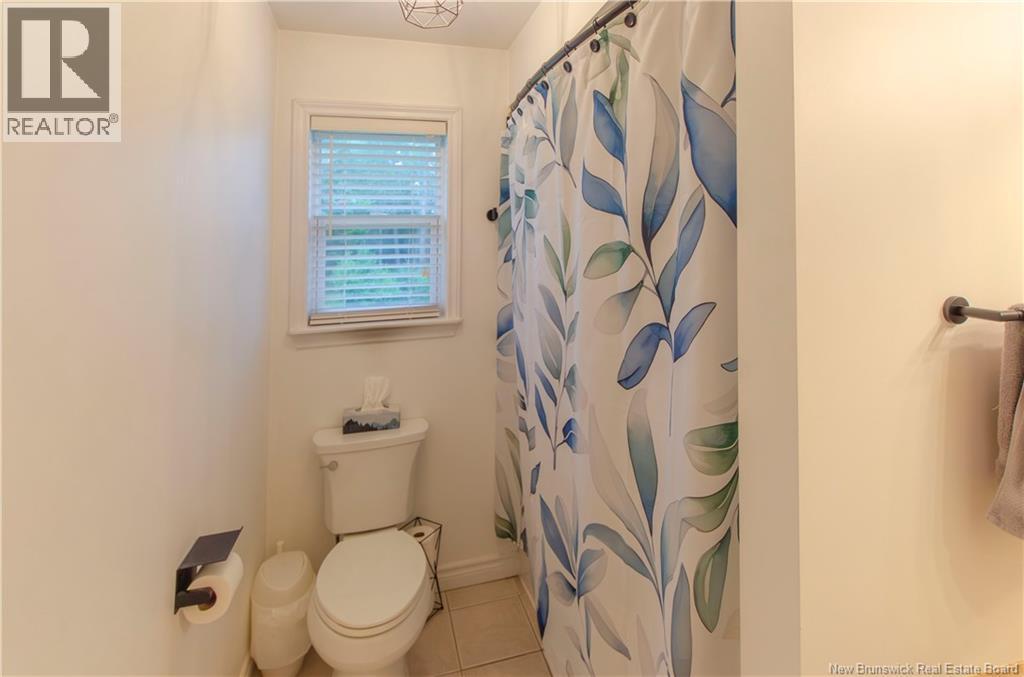 6 Dawson Street, Quispamsis, New Brunswick  E2E 5Y9 - Photo 23 - NB144809