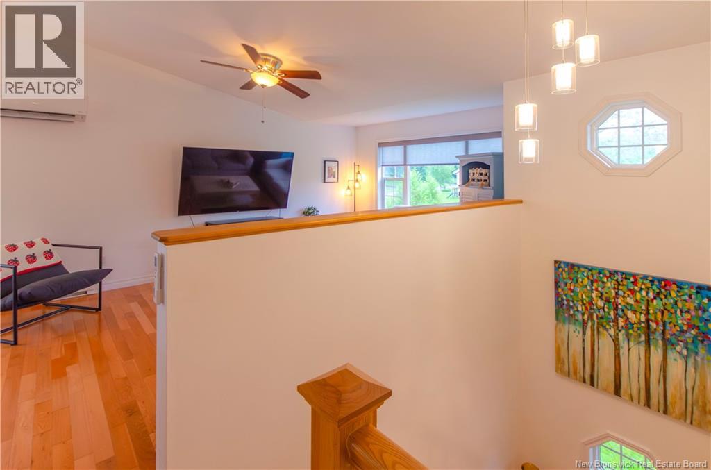 6 Dawson Street, Quispamsis, New Brunswick  E2E 5Y9 - Photo 24 - NB144809