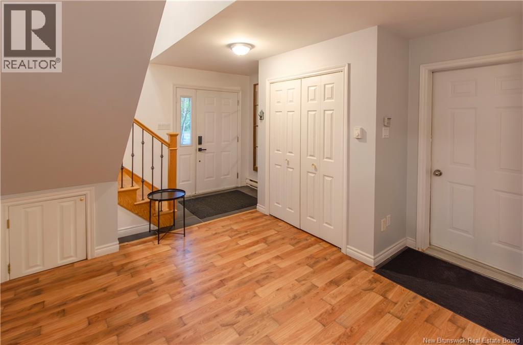6 Dawson Street, Quispamsis, New Brunswick  E2E 5Y9 - Photo 26 - NB144809