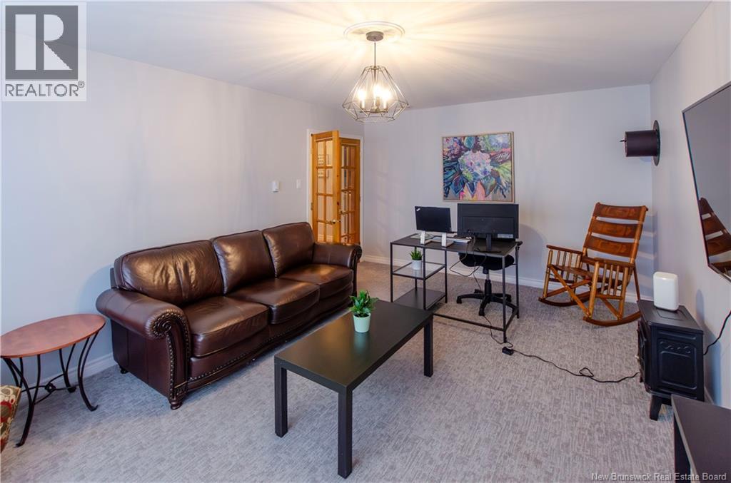 6 Dawson Street, Quispamsis, New Brunswick  E2E 5Y9 - Photo 29 - NB144809