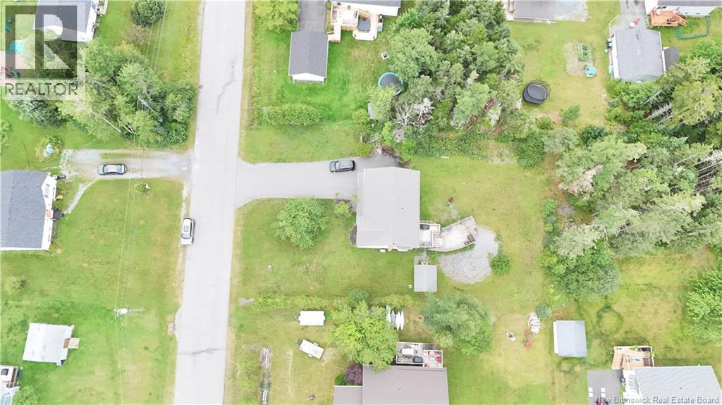 6 Dawson Street, Quispamsis, New Brunswick  E2E 5Y9 - Photo 3 - NB144809
