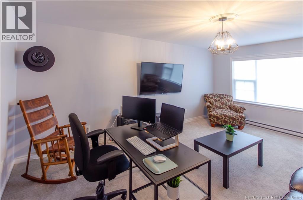 6 Dawson Street, Quispamsis, New Brunswick  E2E 5Y9 - Photo 30 - NB144809