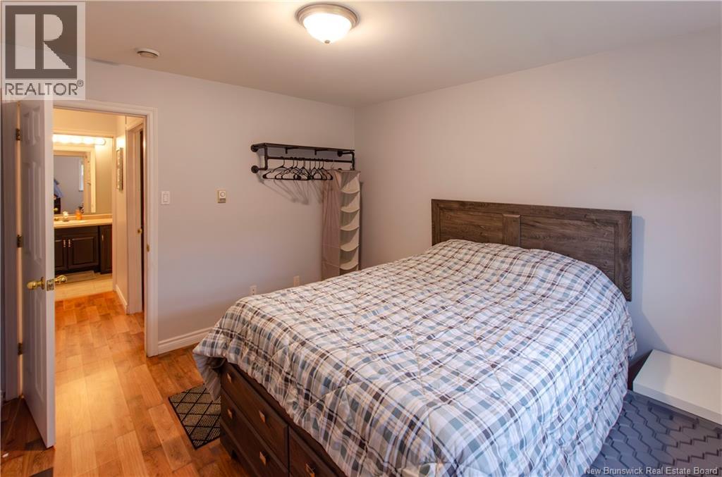 6 Dawson Street, Quispamsis, New Brunswick  E2E 5Y9 - Photo 31 - NB144809