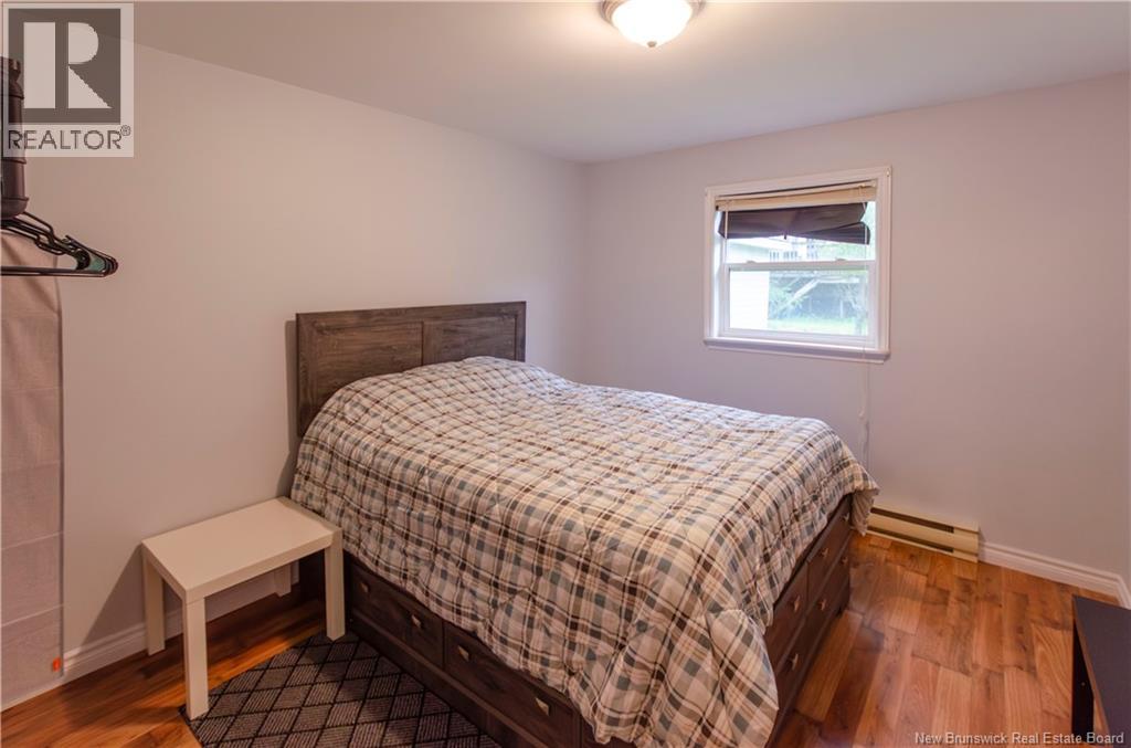 6 Dawson Street, Quispamsis, New Brunswick  E2E 5Y9 - Photo 32 - NB144809
