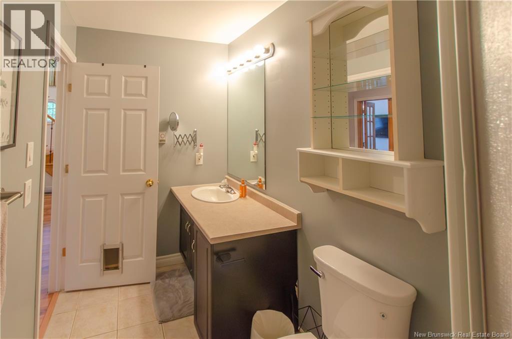 6 Dawson Street, Quispamsis, New Brunswick  E2E 5Y9 - Photo 34 - NB144809