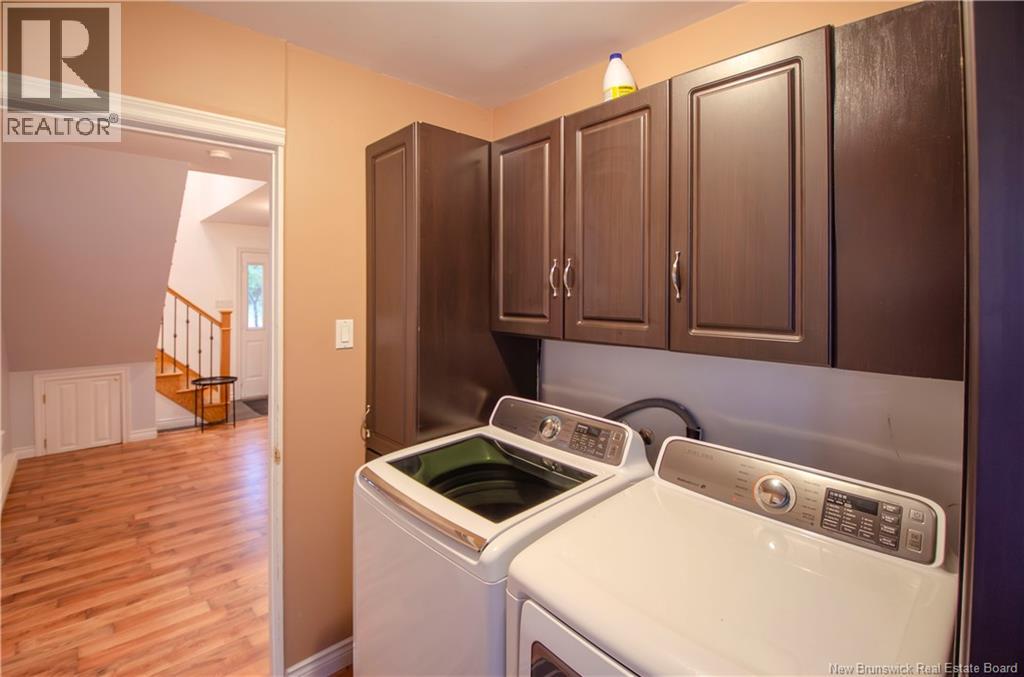 6 Dawson Street, Quispamsis, New Brunswick  E2E 5Y9 - Photo 36 - NB144809