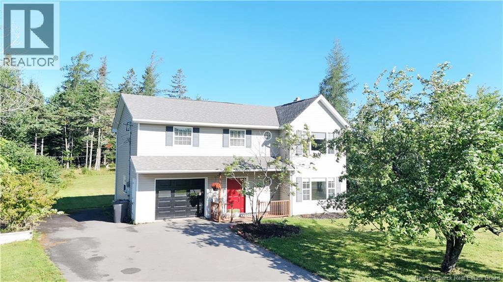 6 Dawson Street, Quispamsis, New Brunswick  E2E 5Y9 - Photo 38 - NB144809