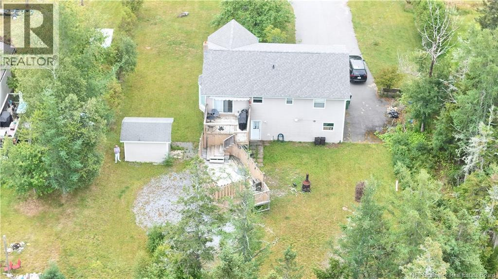 6 Dawson Street, Quispamsis, New Brunswick  E2E 5Y9 - Photo 4 - NB144809