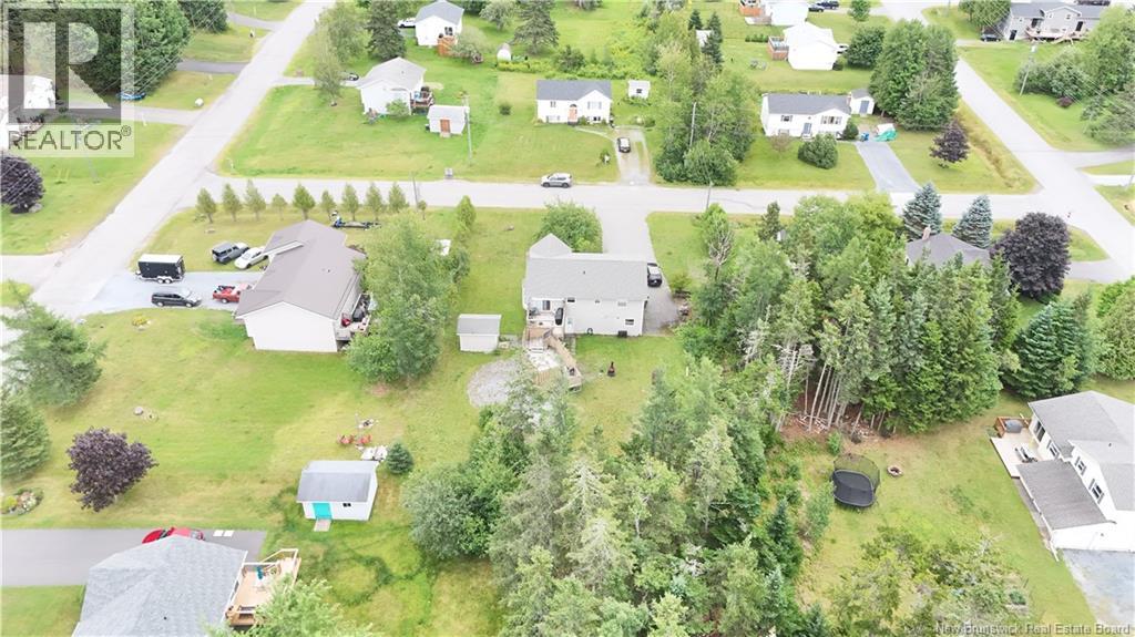 6 Dawson Street, Quispamsis, New Brunswick  E2E 5Y9 - Photo 5 - NB144809