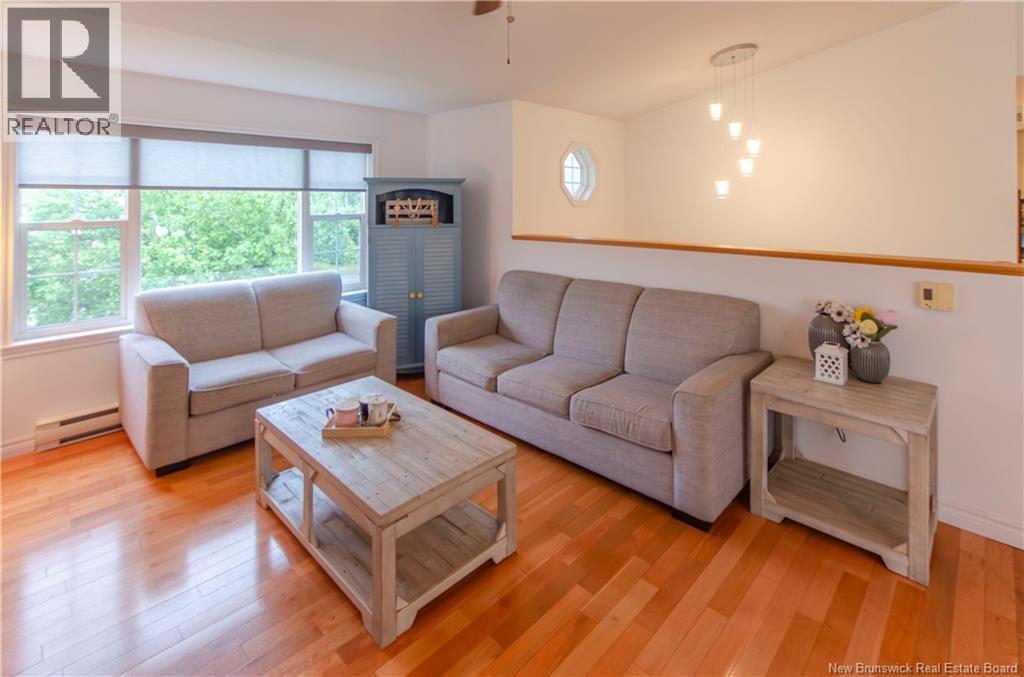 6 Dawson Street, Quispamsis, New Brunswick  E2E 5Y9 - Photo 6 - NB144809