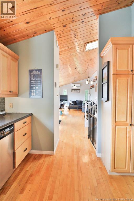 170 Norton Shore Road, Hampton, New Brunswick  E5N 6J8 - Photo 13 - NB144080