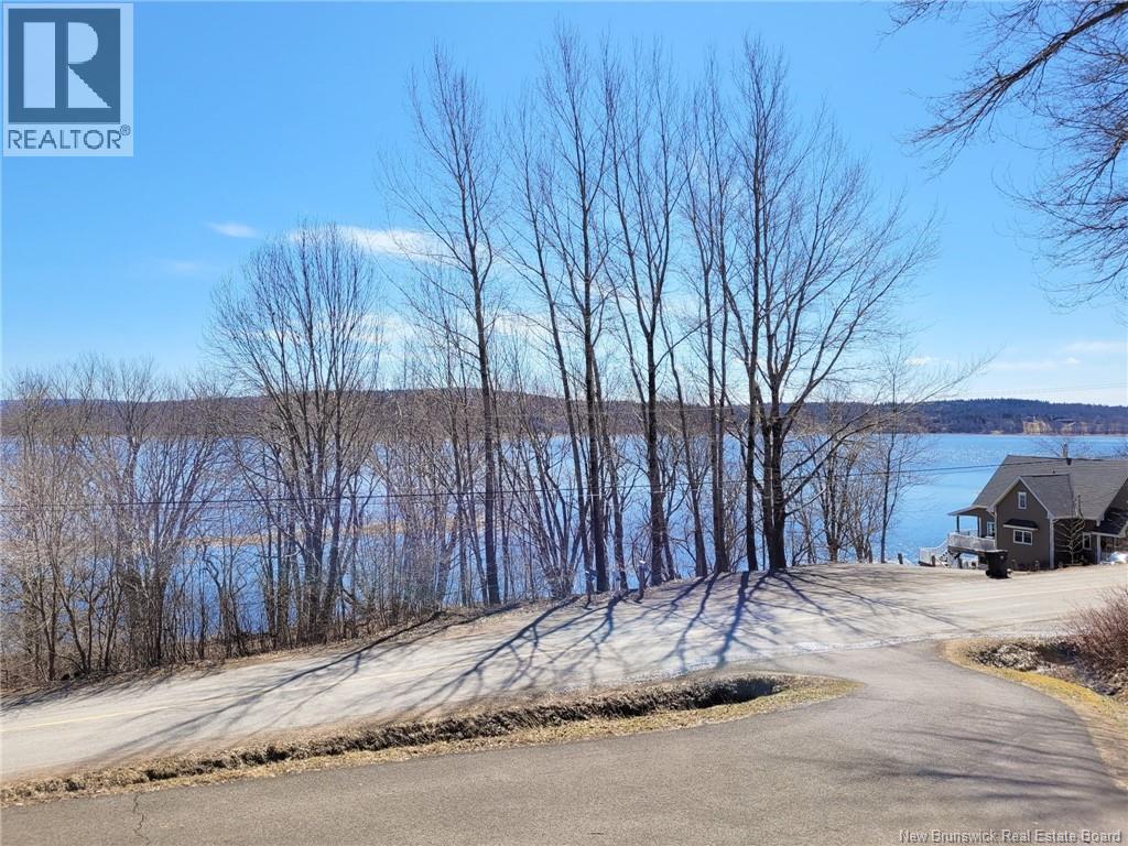 170 Norton Shore Road, Hampton, New Brunswick  E5N 6J8 - Photo 16 - NB144080