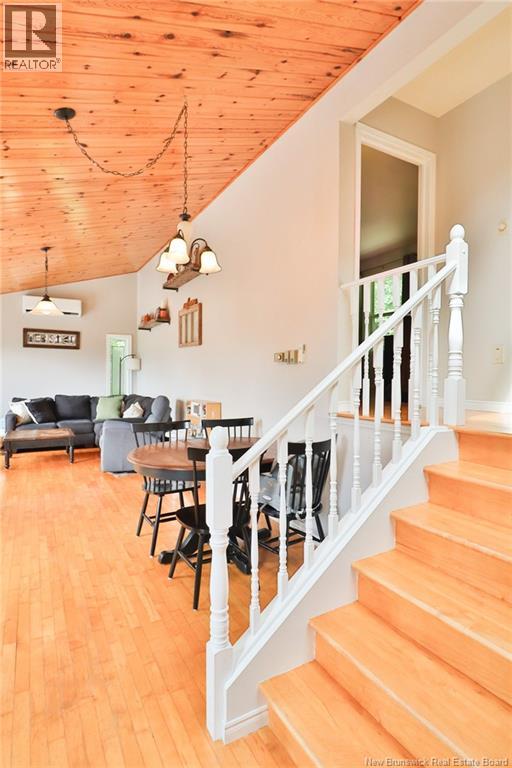 170 Norton Shore Road, Hampton, New Brunswick  E5N 6J8 - Photo 18 - NB144080