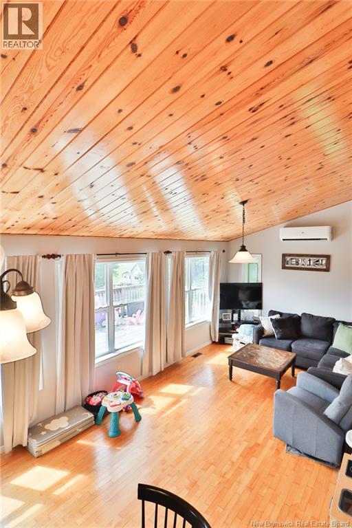 170 Norton Shore Road, Hampton, New Brunswick  E5N 6J8 - Photo 19 - NB144080