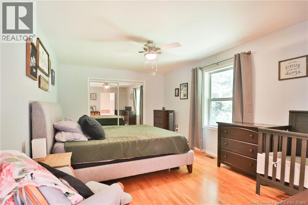 170 Norton Shore Road, Hampton, New Brunswick  E5N 6J8 - Photo 21 - NB144080
