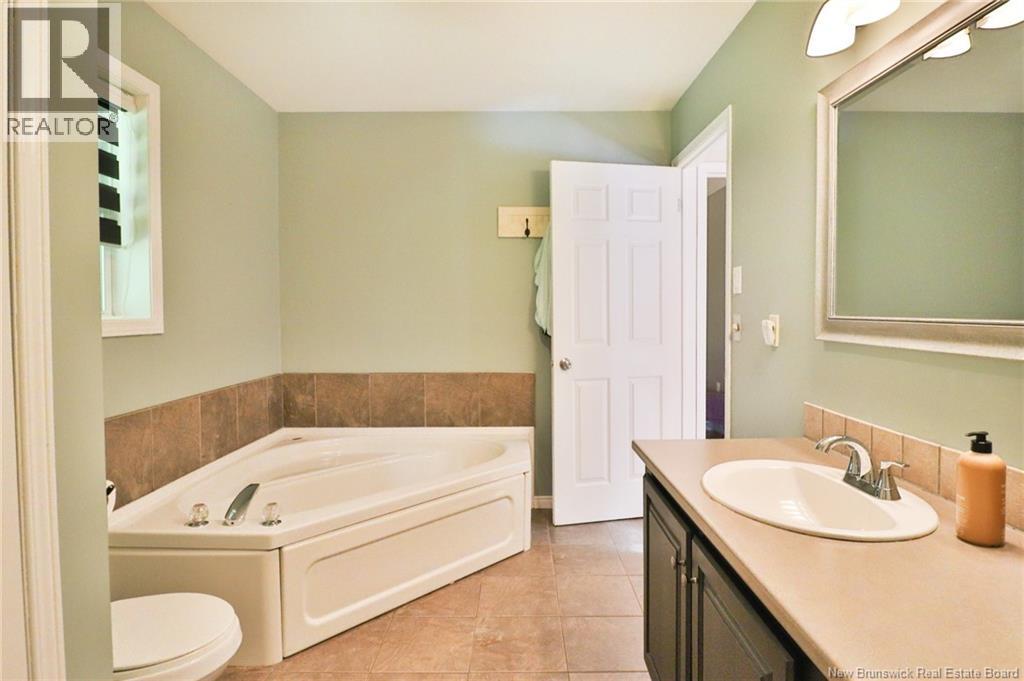 170 Norton Shore Road, Hampton, New Brunswick  E5N 6J8 - Photo 23 - NB144080