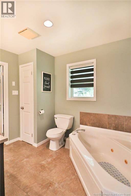 170 Norton Shore Road, Hampton, New Brunswick  E5N 6J8 - Photo 25 - NB144080