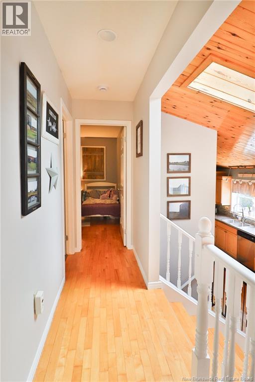 170 Norton Shore Road, Hampton, New Brunswick  E5N 6J8 - Photo 26 - NB144080