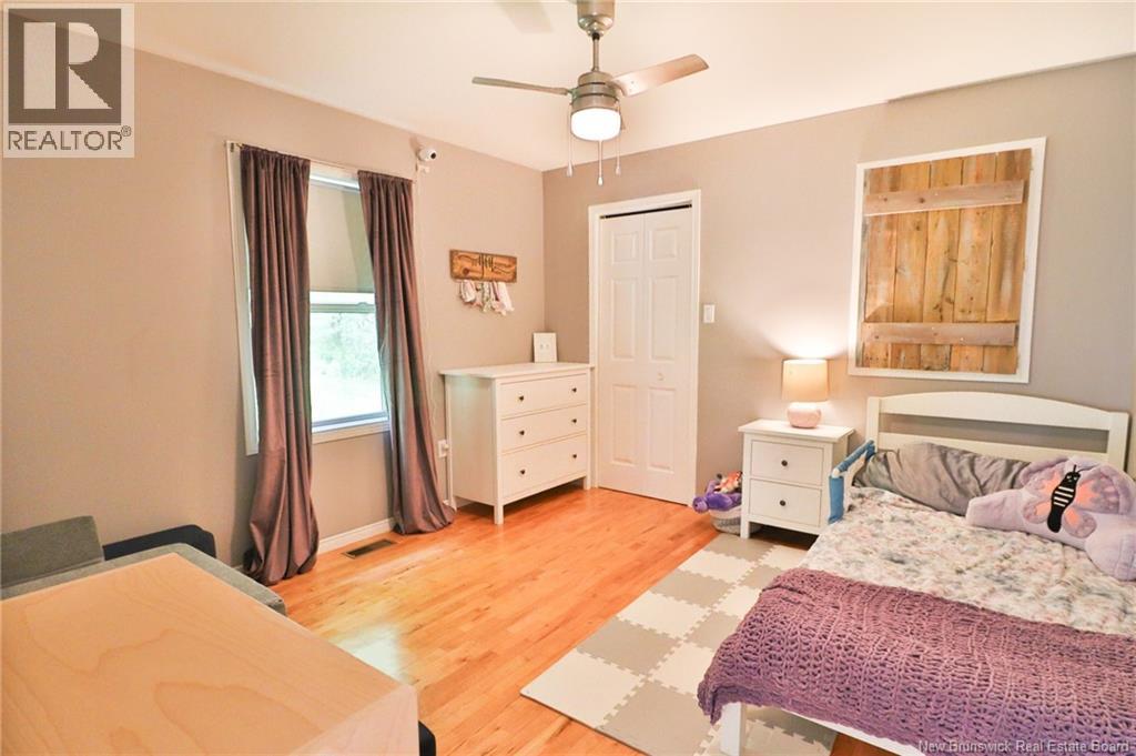 170 Norton Shore Road, Hampton, New Brunswick  E5N 6J8 - Photo 27 - NB144080