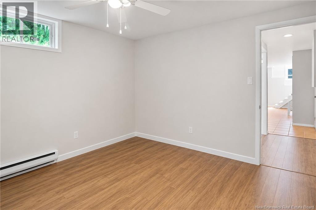 170 Norton Shore Road, Hampton, New Brunswick  E5N 6J8 - Photo 34 - NB144080