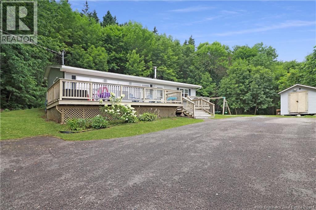 170 Norton Shore Road, Hampton, New Brunswick  E5N 6J8 - Photo 39 - NB144080