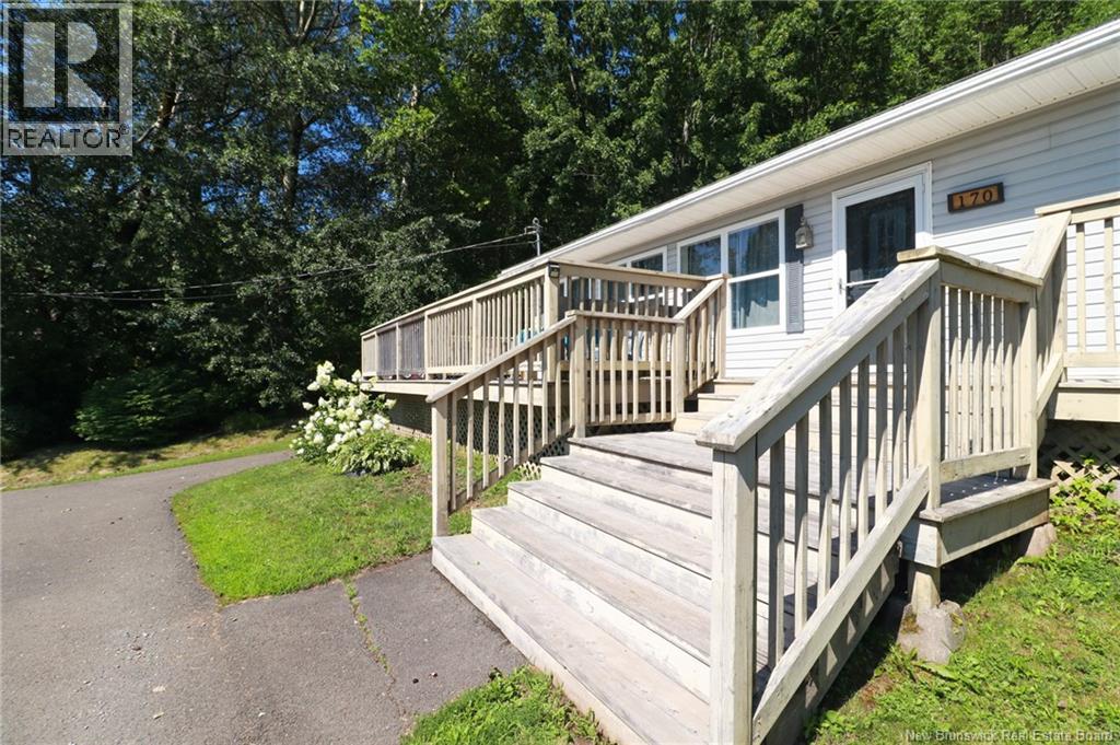 170 Norton Shore Road, Hampton, New Brunswick  E5N 6J8 - Photo 4 - NB144080