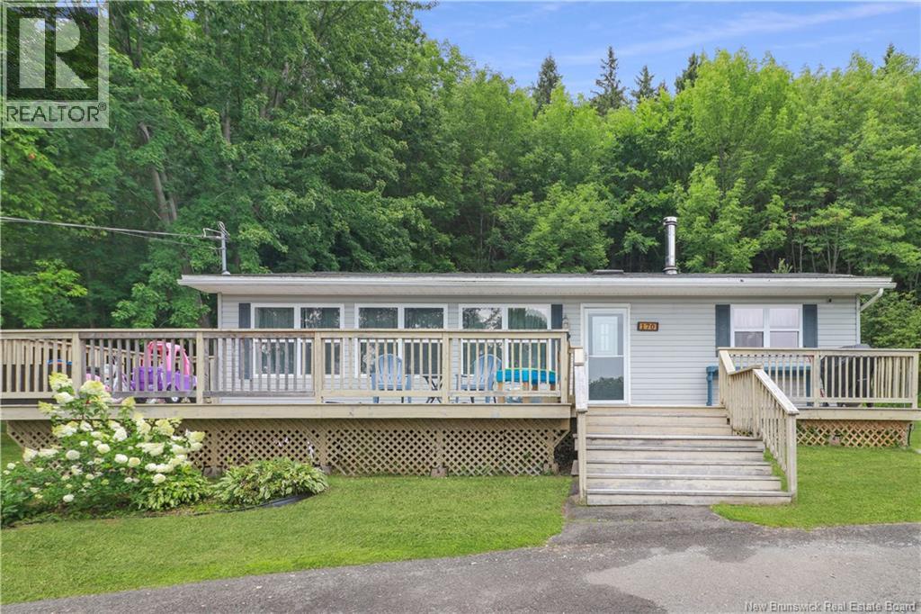 170 Norton Shore Road, Hampton, New Brunswick  E5N 6J8 - Photo 40 - NB144080
