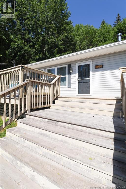 170 Norton Shore Road, Hampton, New Brunswick  E5N 6J8 - Photo 41 - NB144080