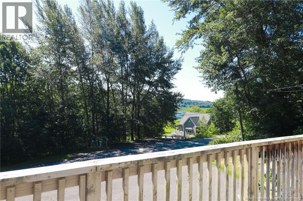 170 Norton Shore Road, Hampton, New Brunswick  E5N 6J8 - Photo 42 - NB144080