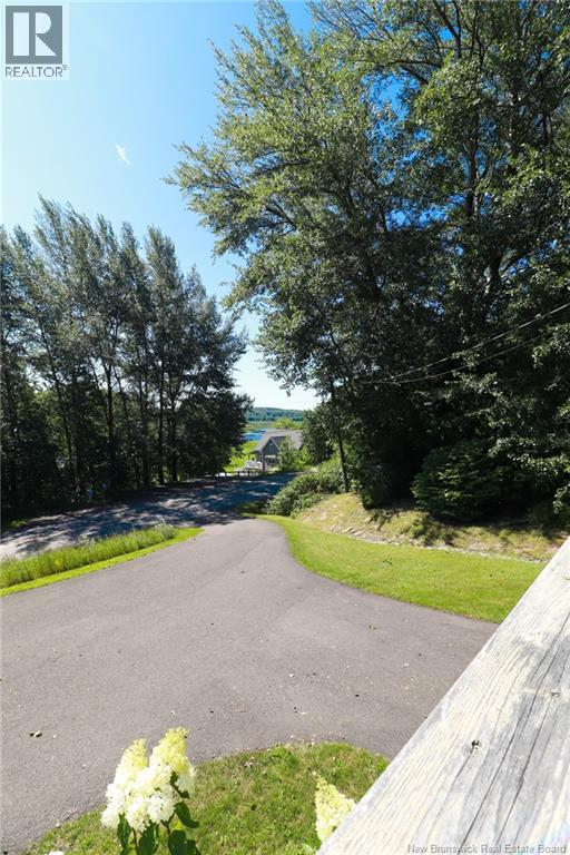 170 Norton Shore Road, Hampton, New Brunswick  E5N 6J8 - Photo 43 - NB144080