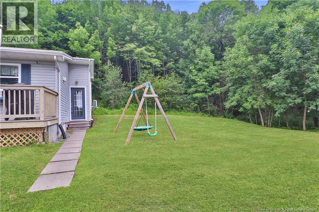 170 Norton Shore Road, Hampton, New Brunswick  E5N 6J8 - Photo 45 - NB144080