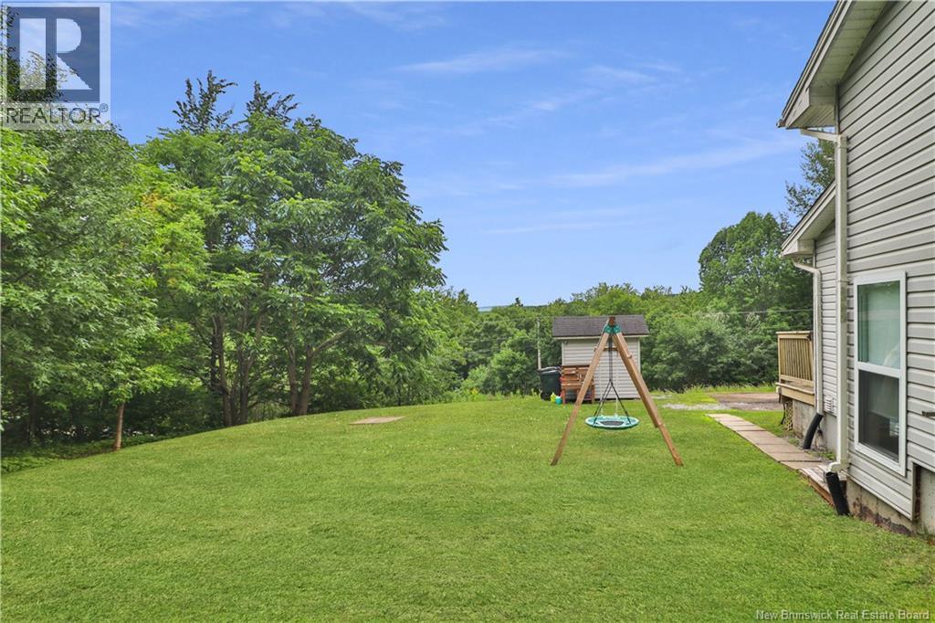 170 Norton Shore Road, Hampton, New Brunswick  E5N 6J8 - Photo 47 - NB144080