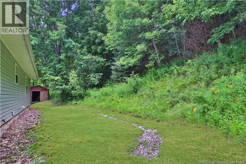 170 Norton Shore Road, Hampton, New Brunswick  E5N 6J8 - Photo 48 - NB144080
