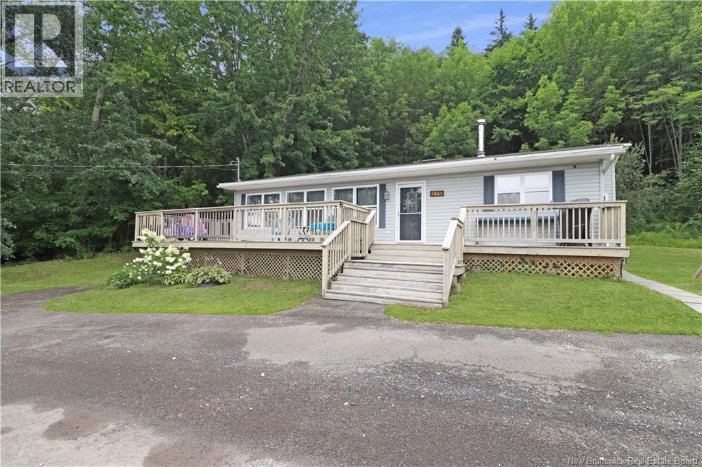 170 Norton Shore Road, Hampton, New Brunswick  E5N 6J8 - Photo 49 - NB144080