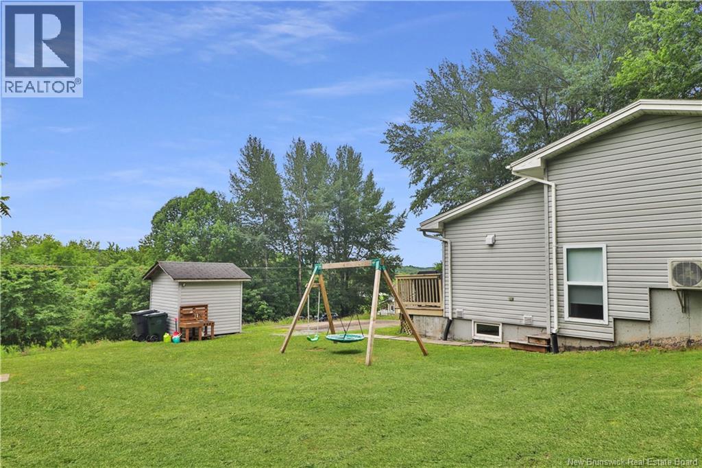 170 Norton Shore Road, Hampton, New Brunswick  E5N 6J8 - Photo 5 - NB144080