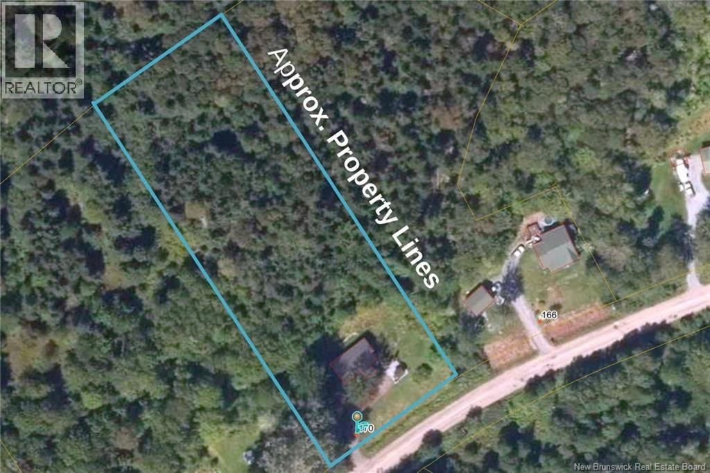 170 Norton Shore Road, Hampton, New Brunswick  E5N 6J8 - Photo 50 - NB144080