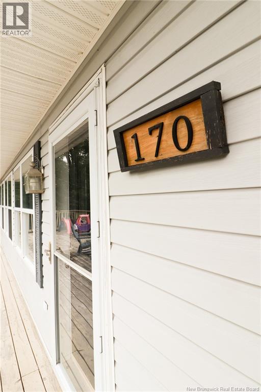 170 Norton Shore Road, Hampton, New Brunswick  E5N 6J8 - Photo 7 - NB144080